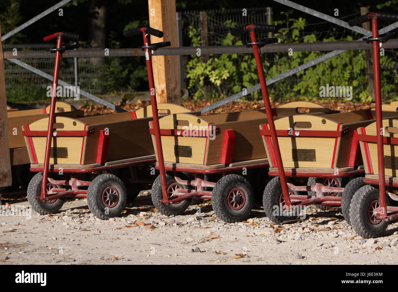 means of conveyance vehicle trolley cart wheels means of conveyance