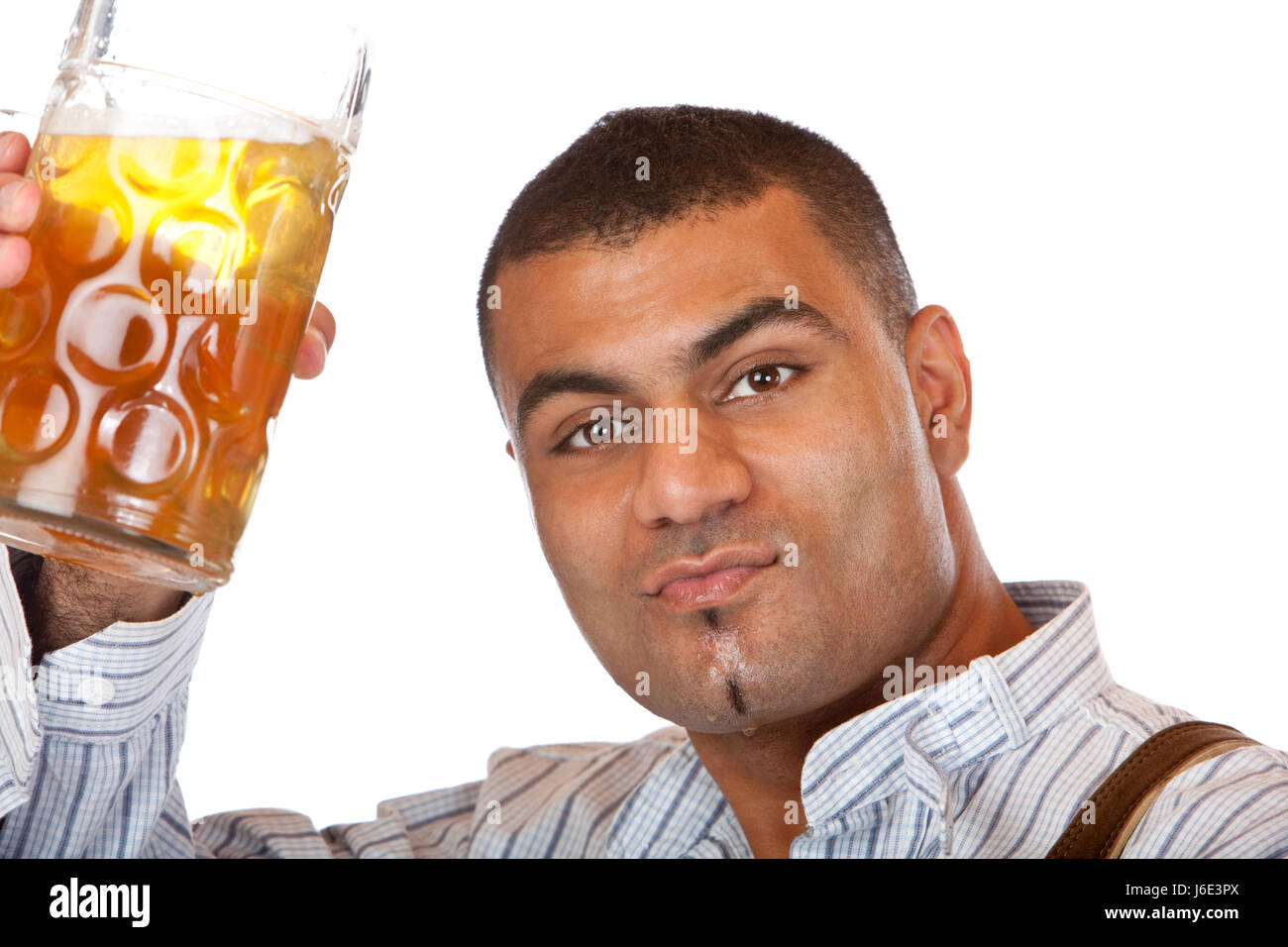 92,000+ Man Drinking Alcohol Pictures