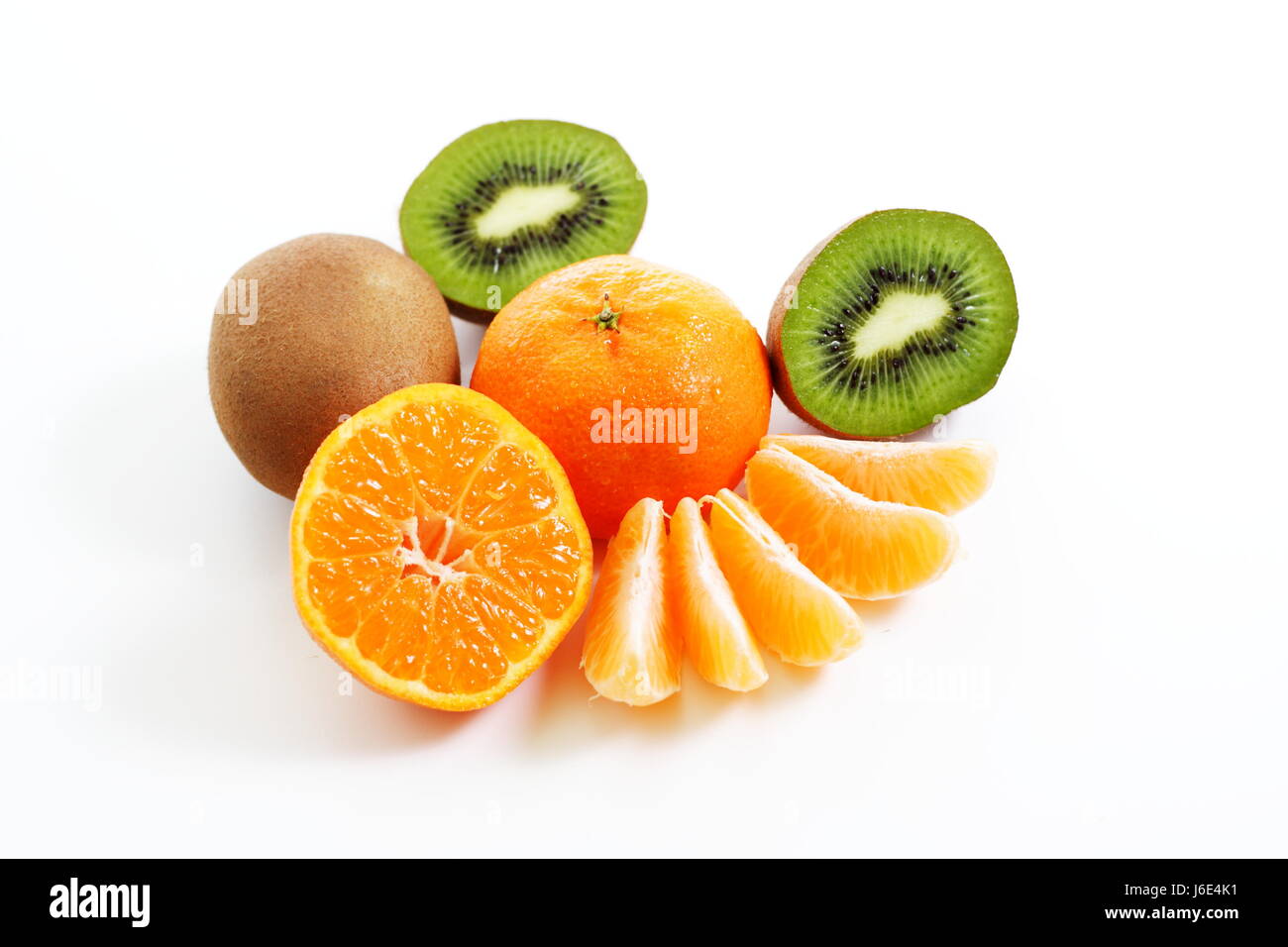 food aliment progenies fruits fruit tangerine tangerines orange food aliment Stock Photo