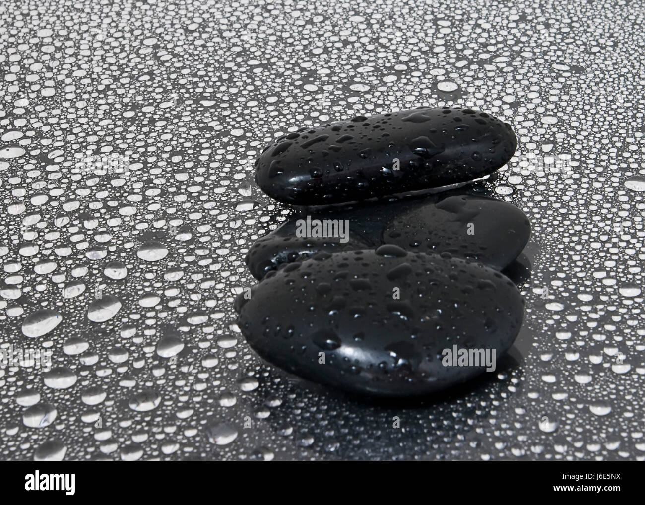 black swarthy jetblack deep black balance backdrop background beauty ...