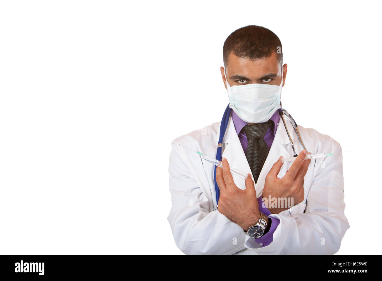 доктор врач синонимы