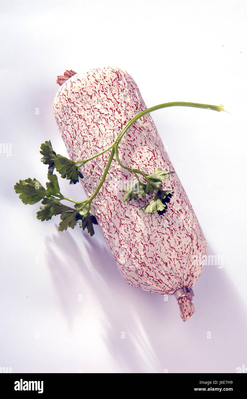 Donkey salami hires stock photography and images Alamy