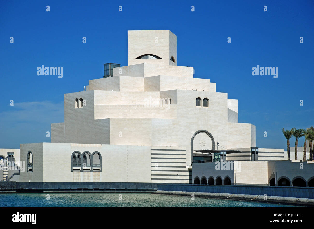 museum style of construction architecture architectural style islamic ...