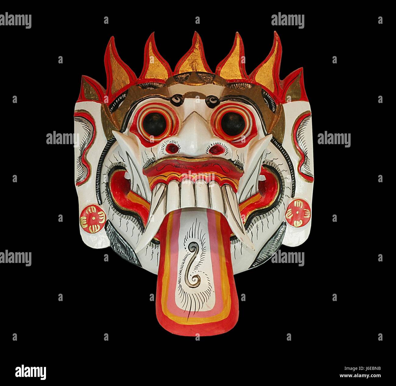 religion asia maldives cult mask god culture indonesia masks cult