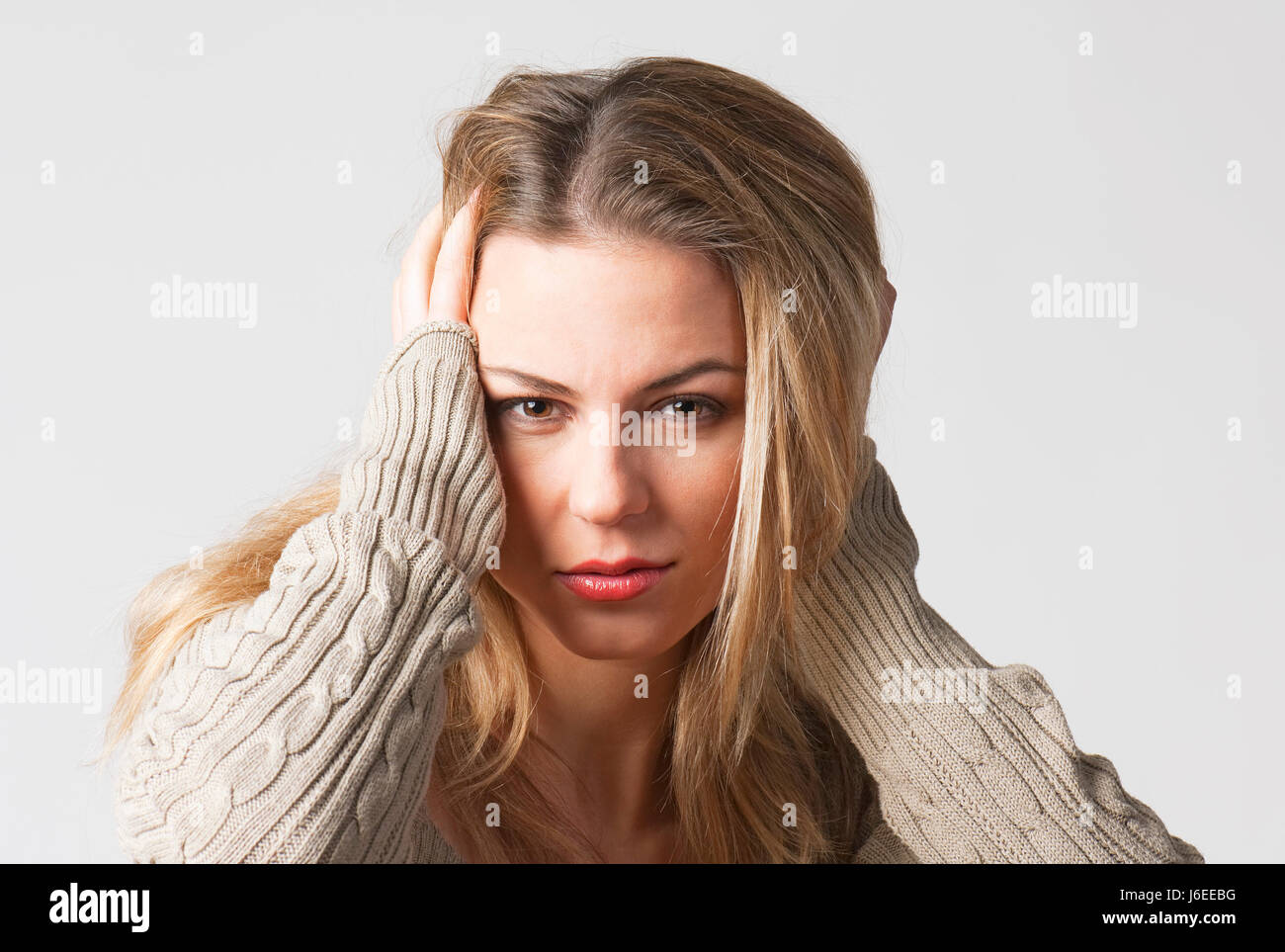 Unmarried hires stock photography and images Alamy