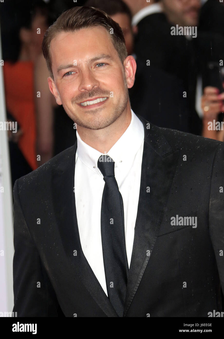 Taylor Dawson Hi res Stock Photography And Images Alamy taylor-dawson-hi-res-stock-photography-and-images-alamy