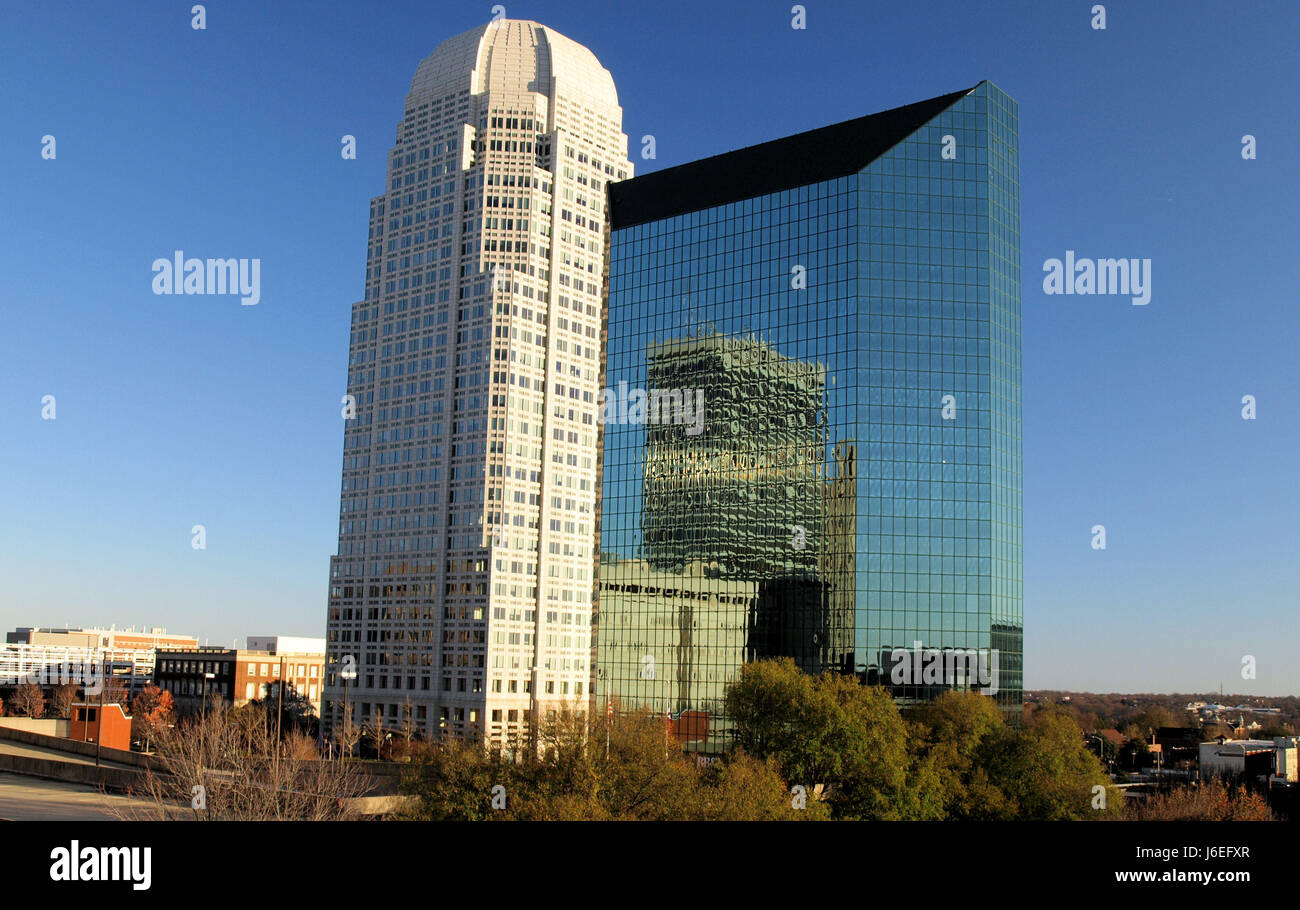 glass chalice tumbler office city town window porthole dormer window