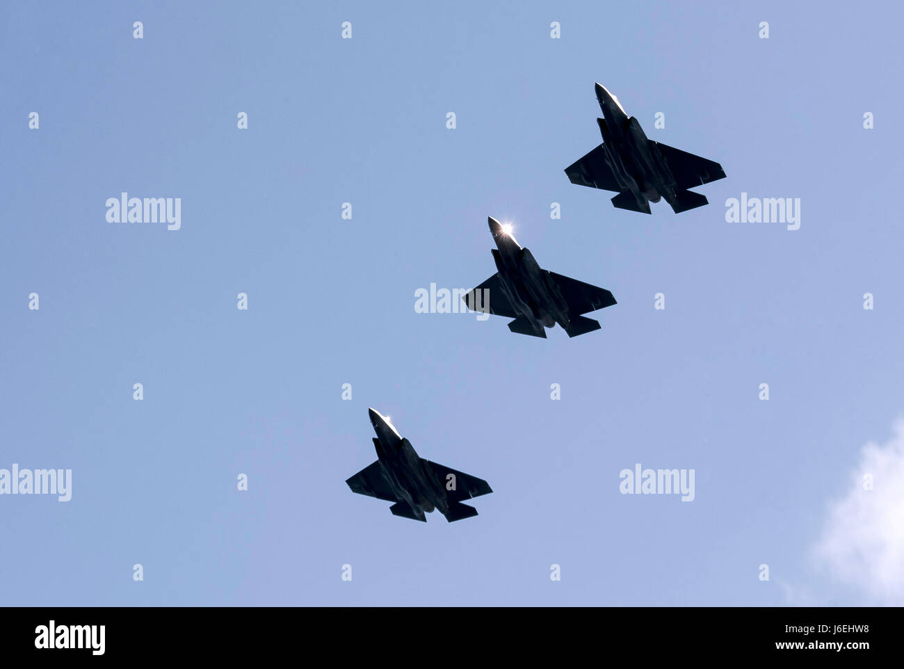 The grim reapers of strike fighter squadron vfa 101 hi-res stock ...