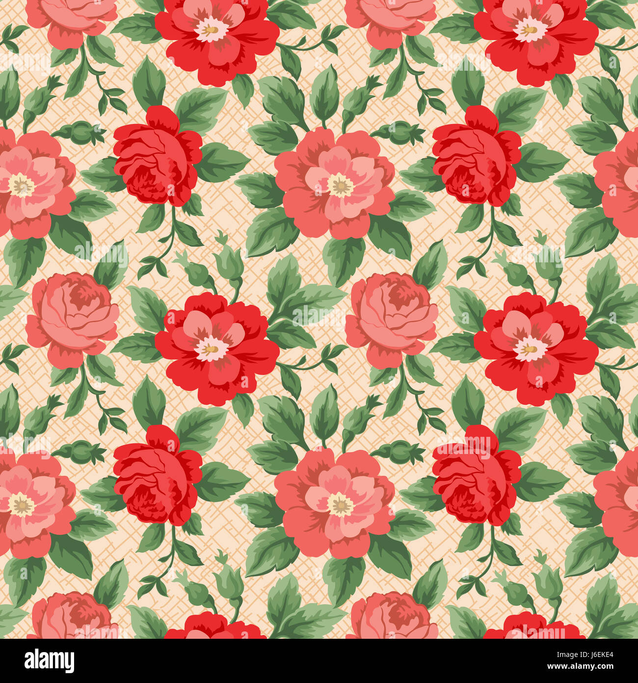 Floral design trends hi-res stock photography and images - Alamy