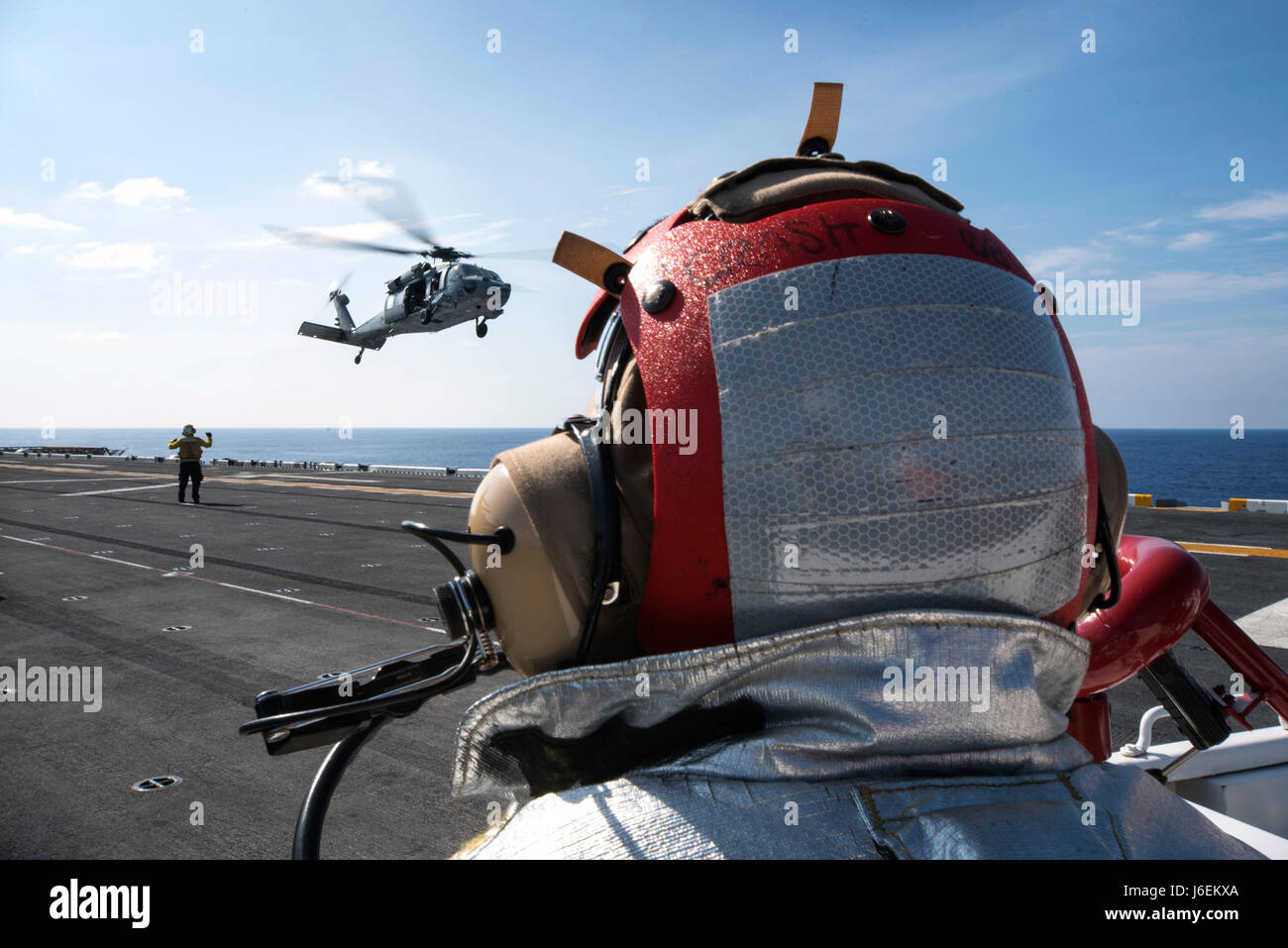 Richard denison hires stock photography and images Alamy