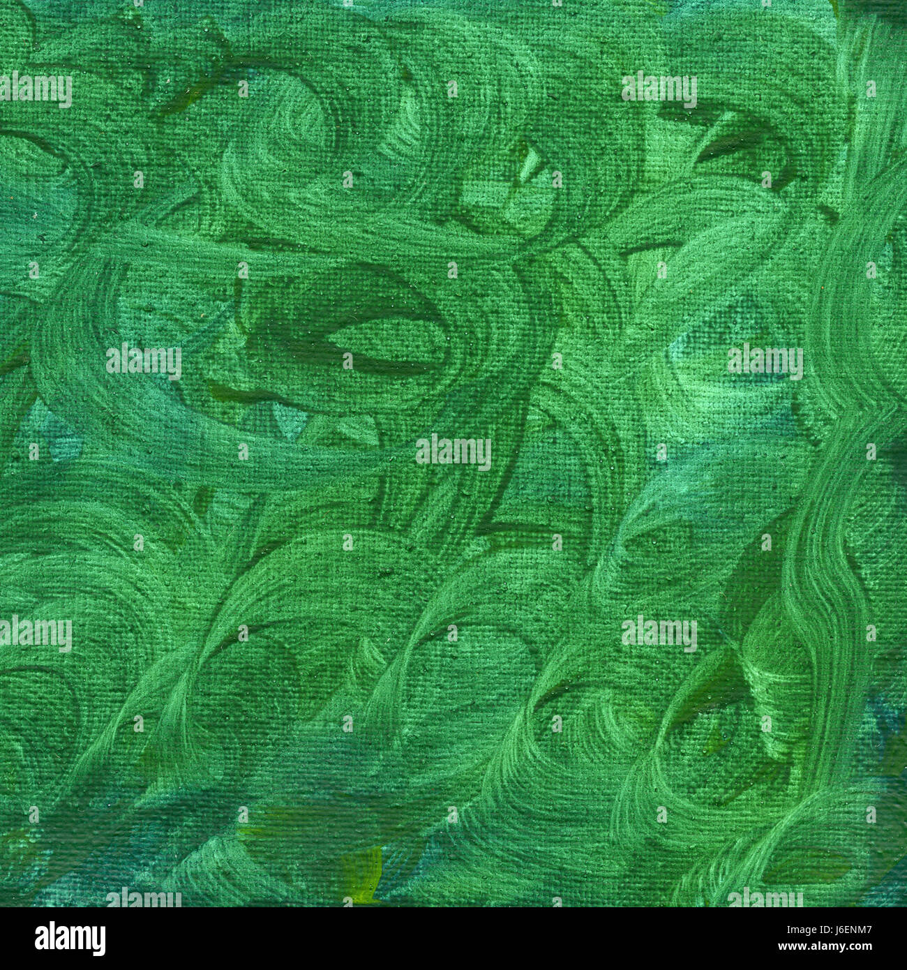 Nonuniform High Resolution Stock Photography and Images - Alamy