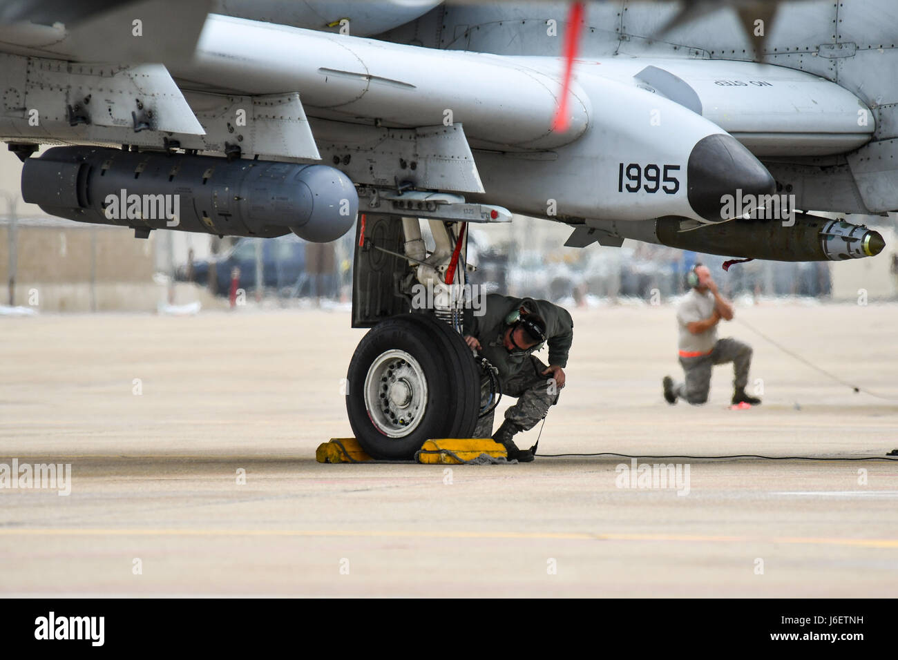 86 fws hi-res stock photography and images - Alamy
