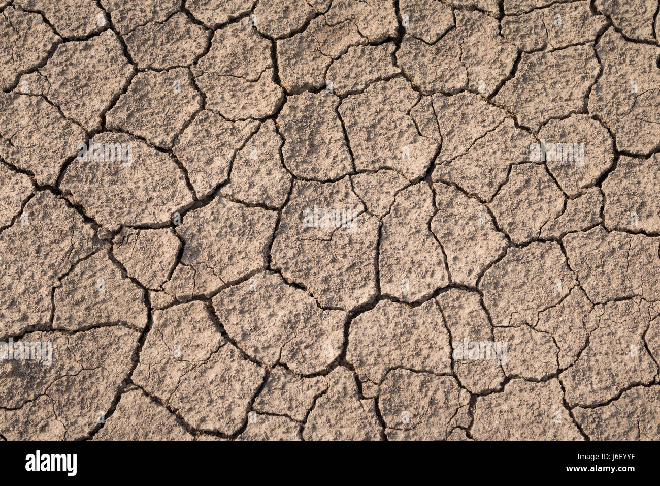 Dry and cracked earth texture. Global climate change Stock Photo - Alamy