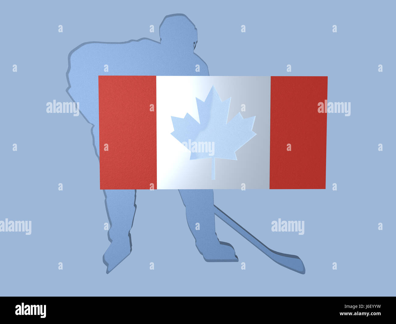 winter olympics canada vancouver Stock Photo Alamy