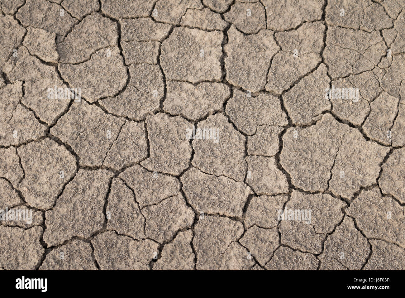 Dry and cracked earth texture. Global climate change Stock Photo - Alamy