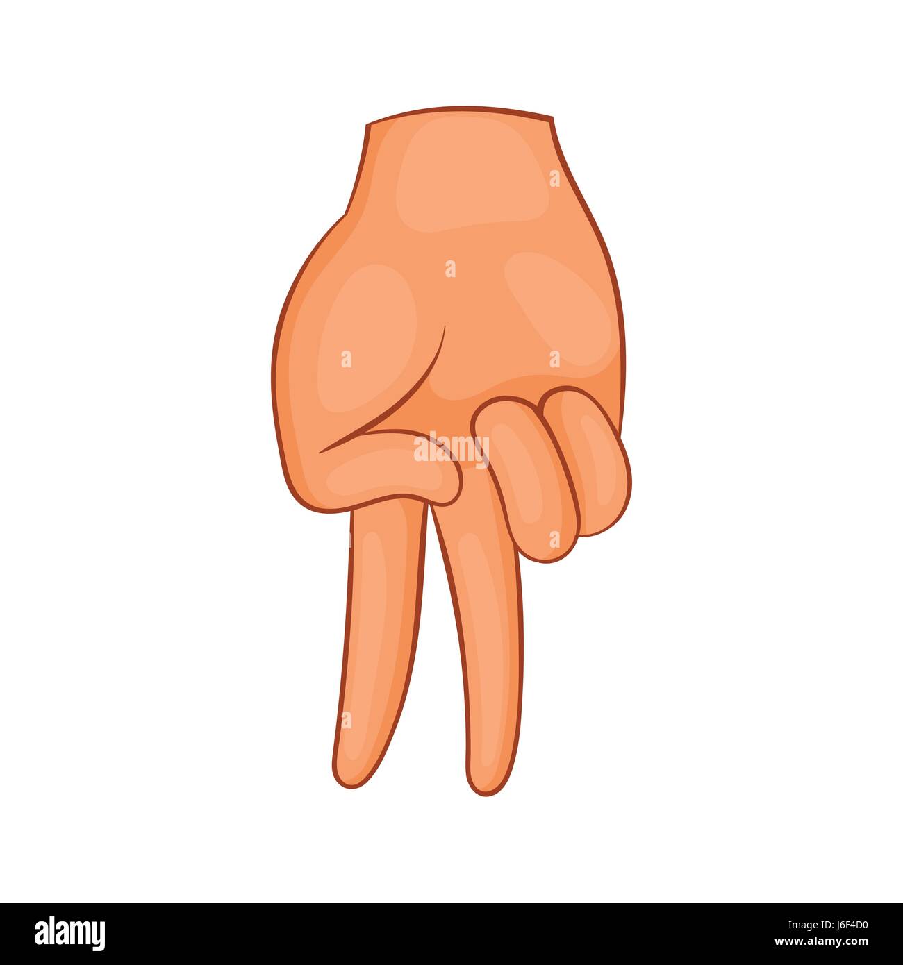 рука с пальцем вниз символ. жест открытых ладоней. знаки руками и их значение. что означает жест большой палец. два пальца вниз.