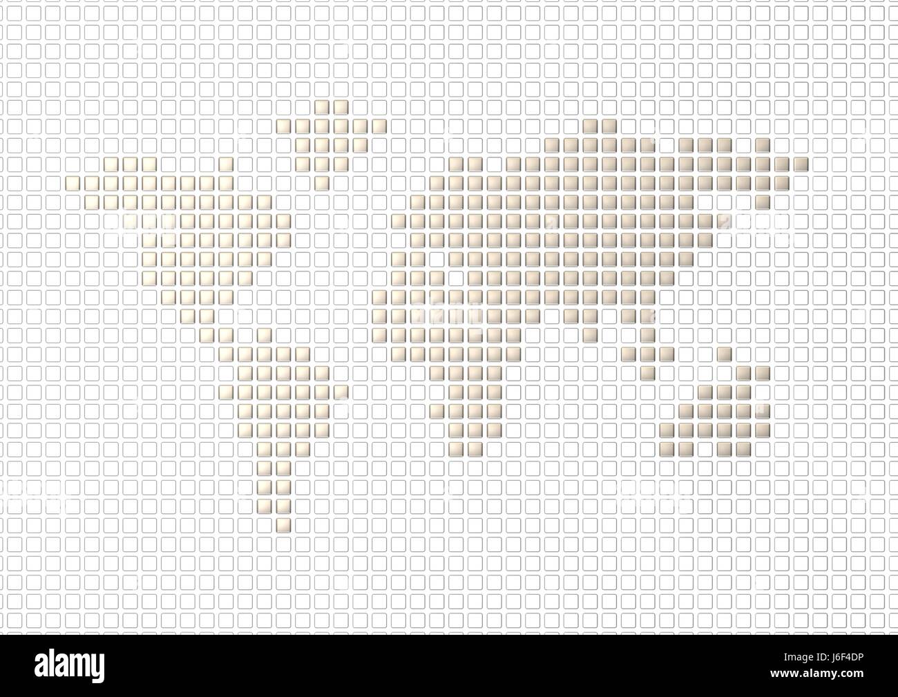 globe planet earth world map atlas map of the world illustration ...