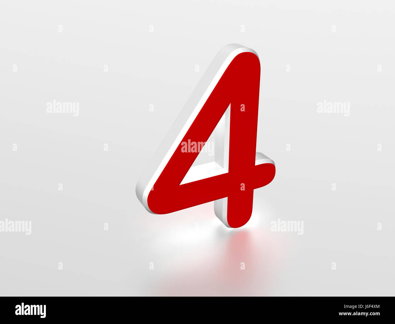 four digit fourth pictogram symbol pictograph trade symbol write wrote ...