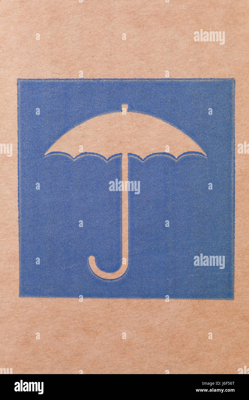 Mail Fragical Sign mail fragile sign post security safety backdrop background cardboard ...