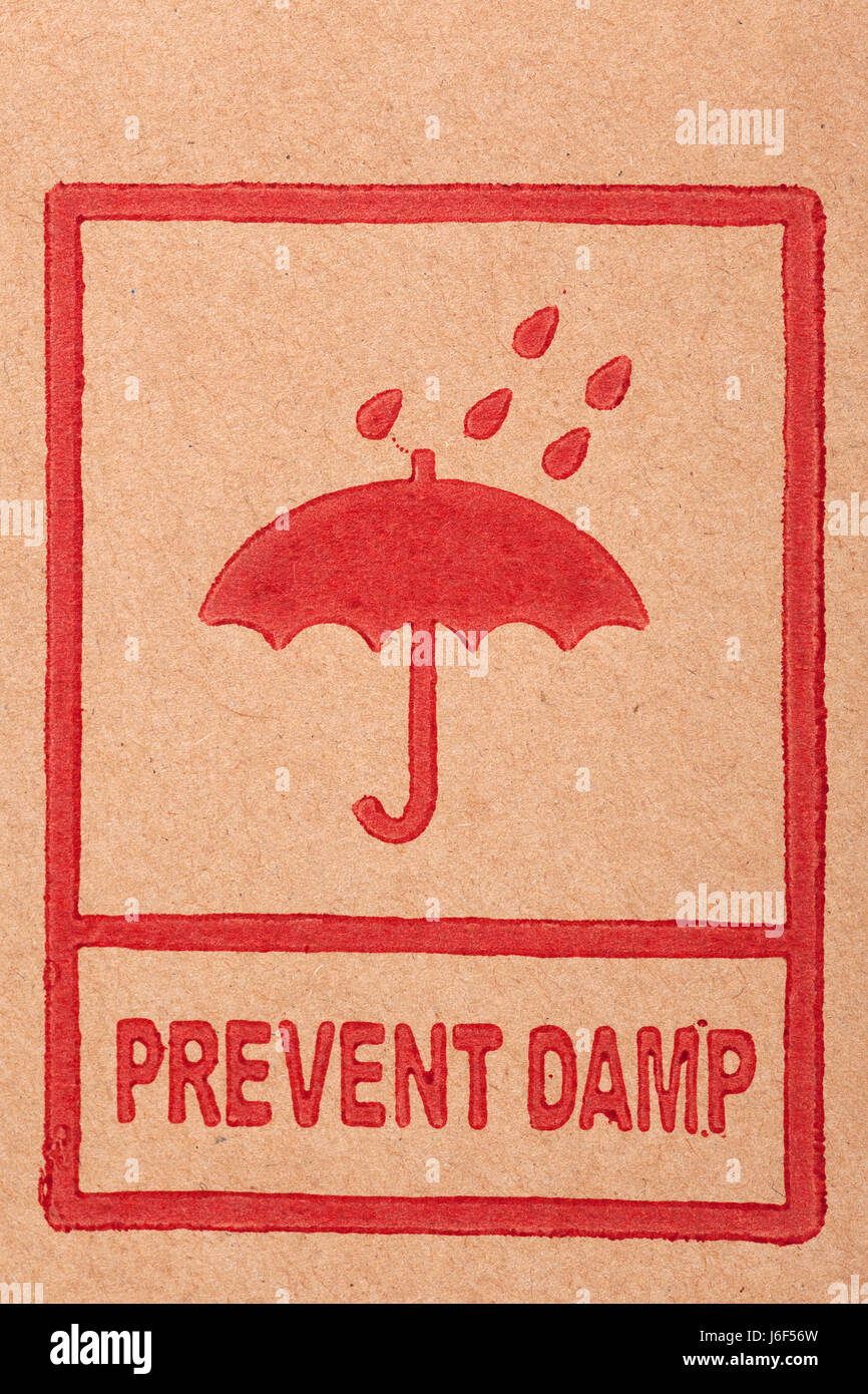 Mail Fragical Sign mail fragile sign post security safety backdrop background cardboard ...