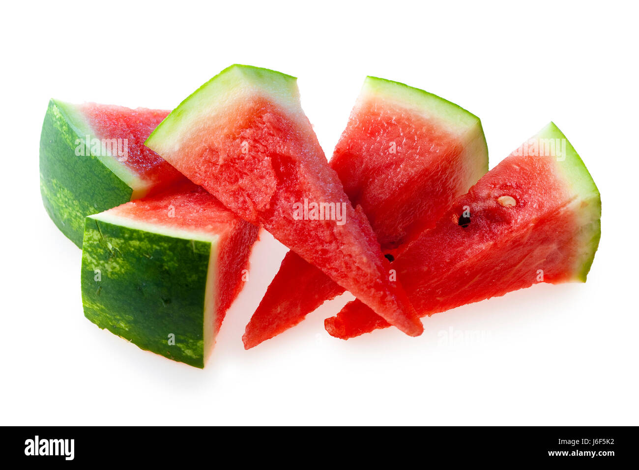 Melonendessert hi-res stock photography and images - Alamy Melonendessert hi-res stock photography and images - Alamy
