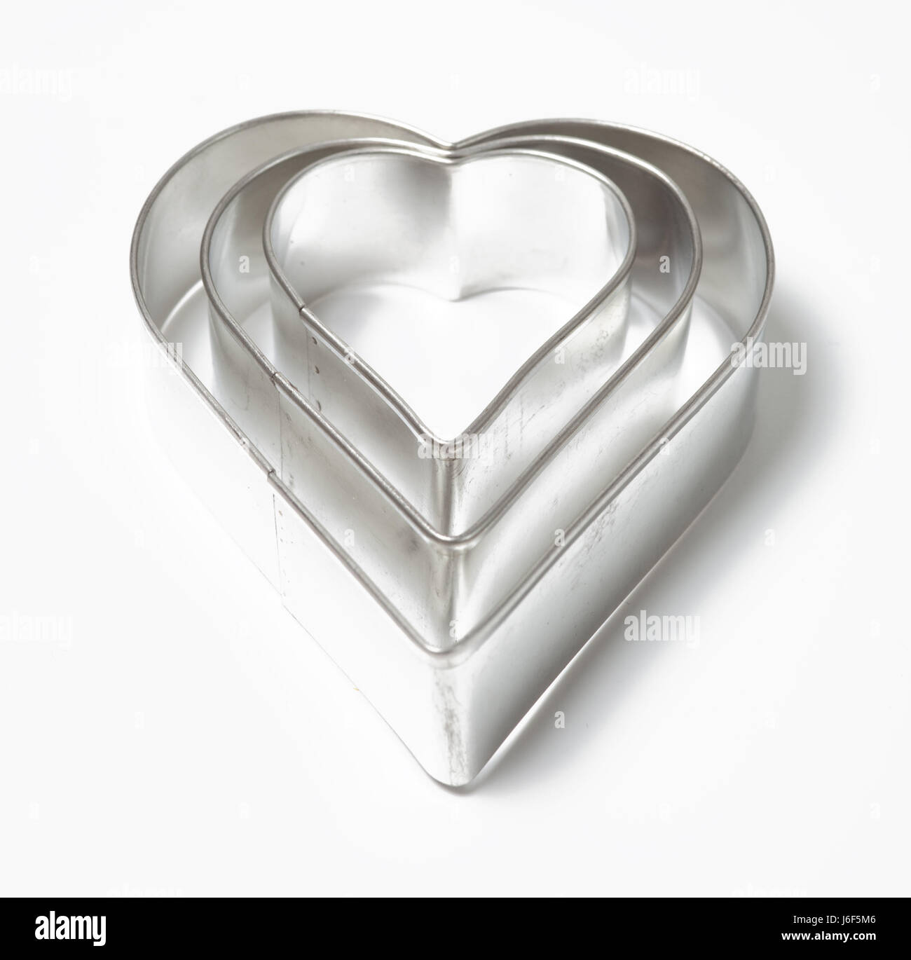 Utensili da cucina in acciaio inox cookie cutter Festival Natale Pasqua
