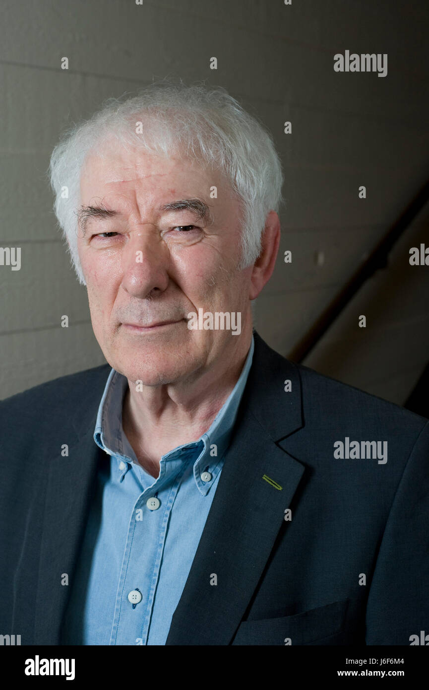 Seamus Heaney the late great Seamus, Heaney, Seamus Heaney the late great poet laureate greatest
