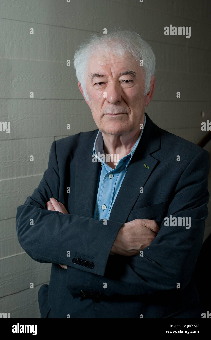 Seamus Heaney the late great Seamus, Heaney, Seamus Heaney the late great poet laureate greatest