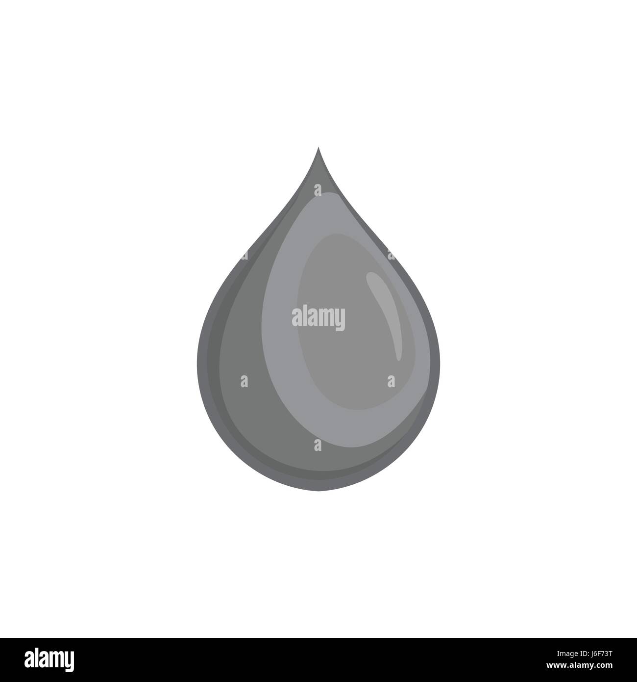 Engine oil splash Stock Vector Images - Alamy