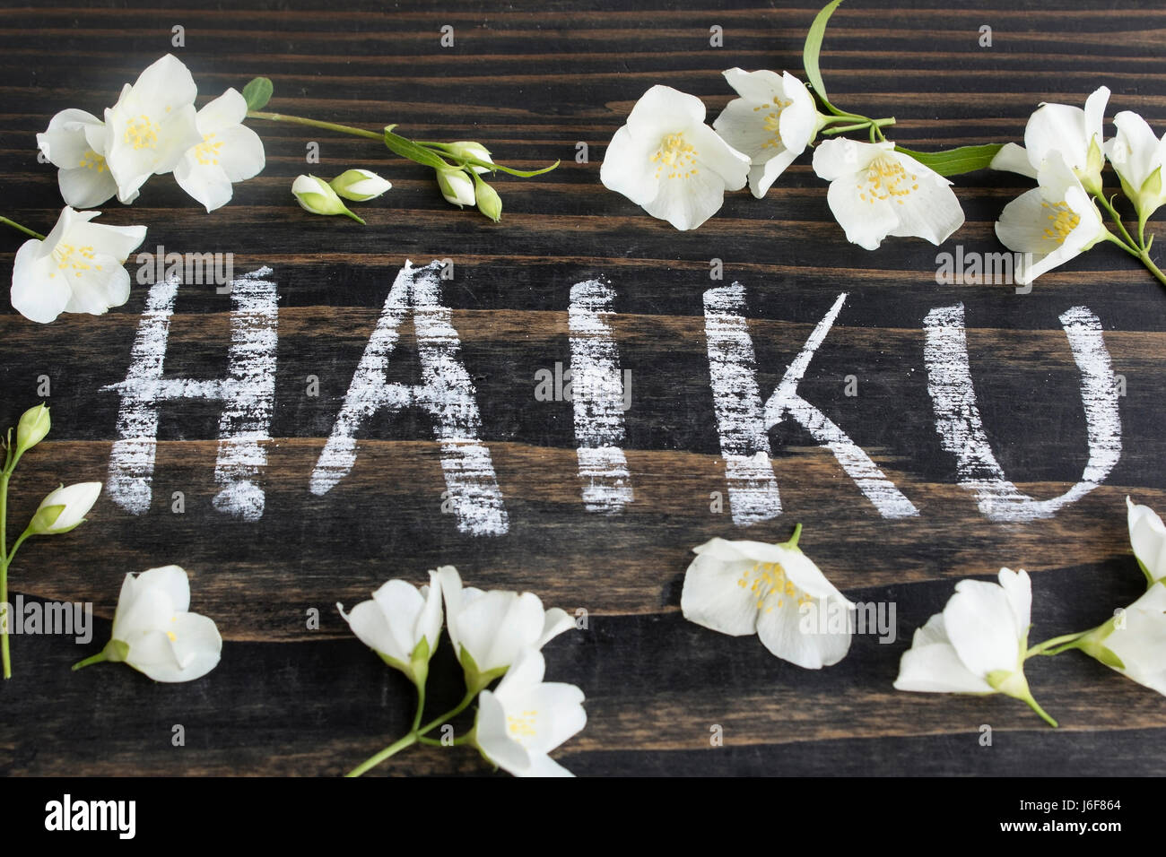 Haiku japanese hi-res stock photography and images - Alamy Haiku japanese hi-res stock photography and images - Alamy