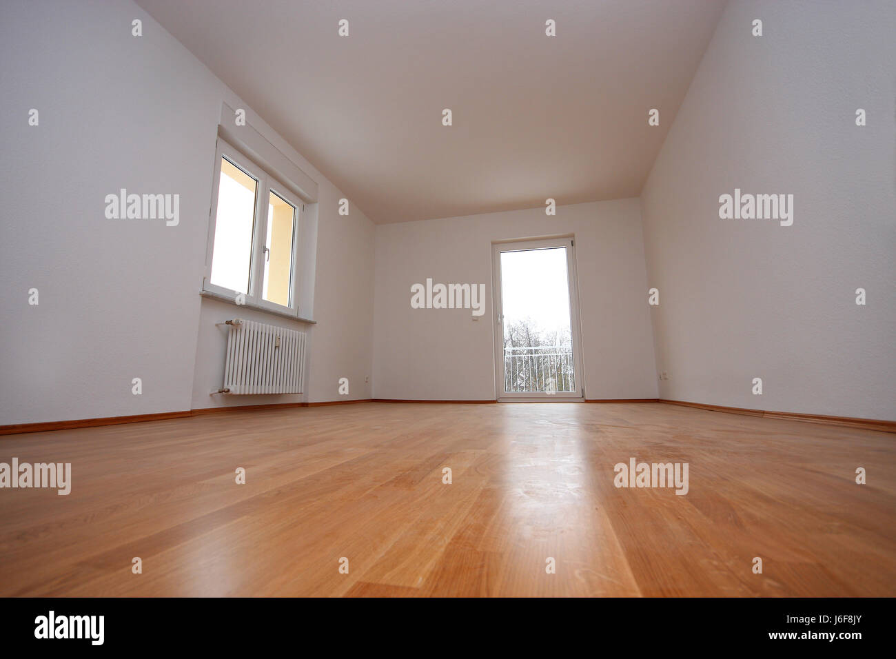 room parquet removal remove move floors floor laminate livingroom