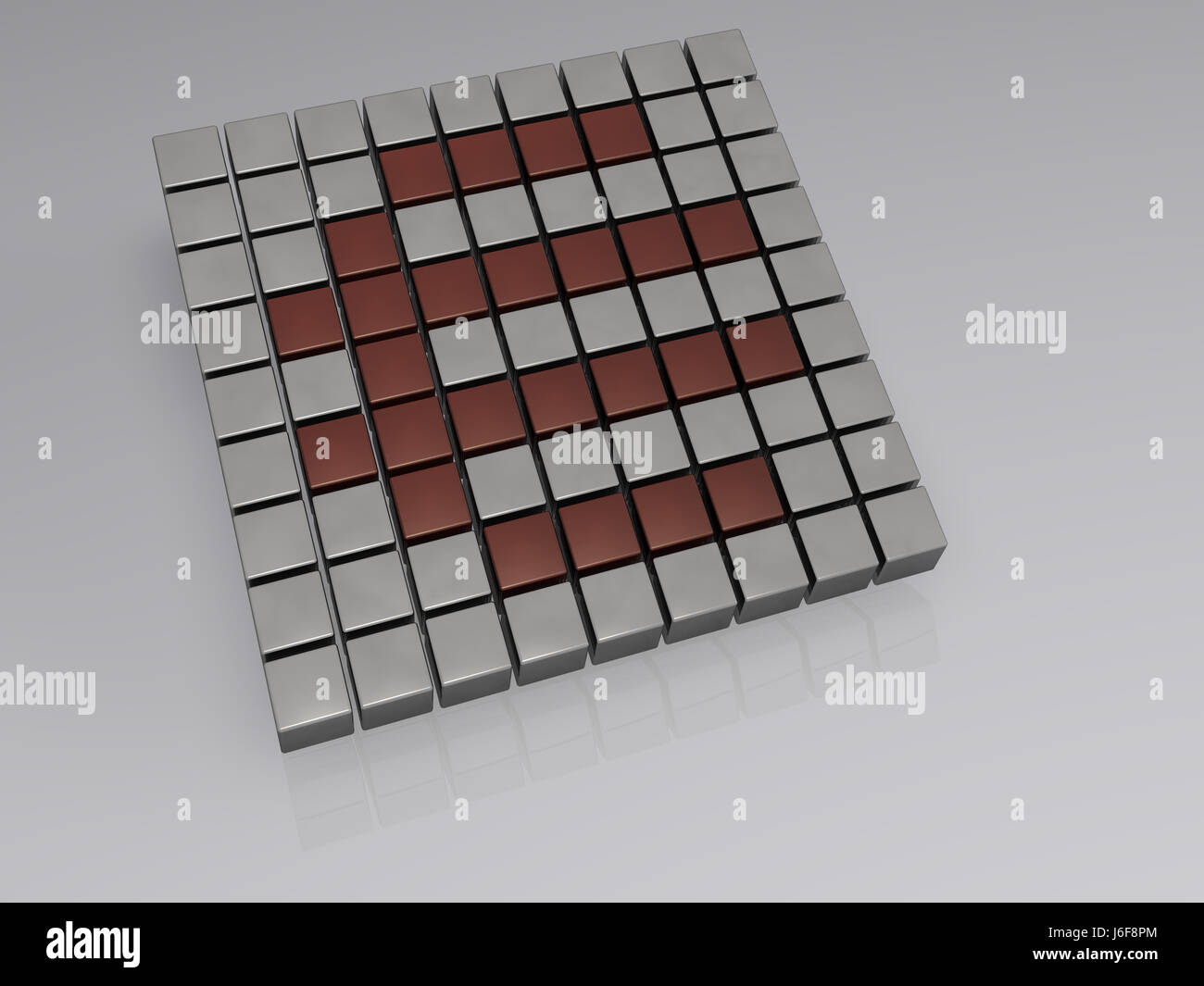 sign signal currency euro rectangular prism pictogram symbol pictograph ...