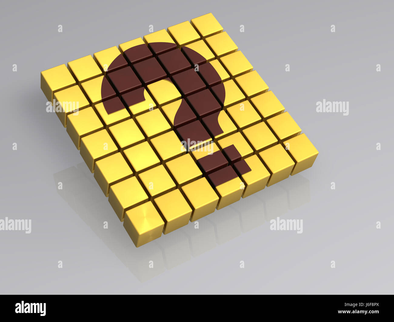 sign signal rectangular prism question mark assistance help support aid