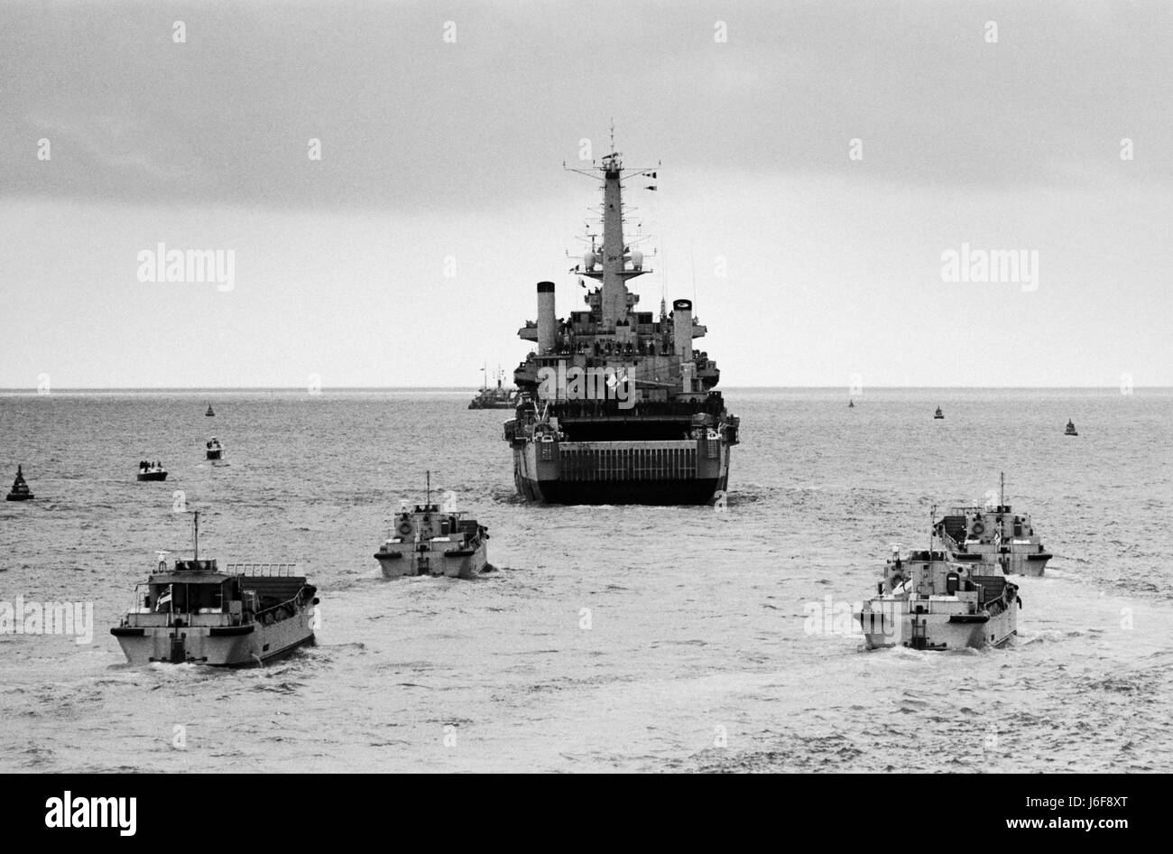 Falklands war hires stock photography and images Alamy