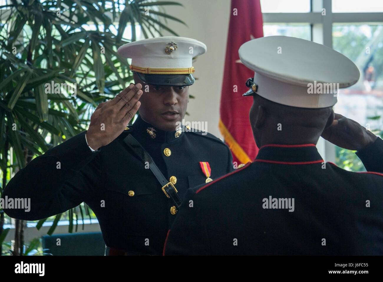 Ceremonial university activity hi-res stock photography and images - Alamy
