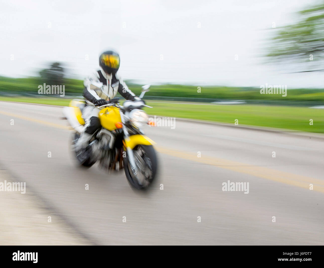 hampton roads motorcycle safety training