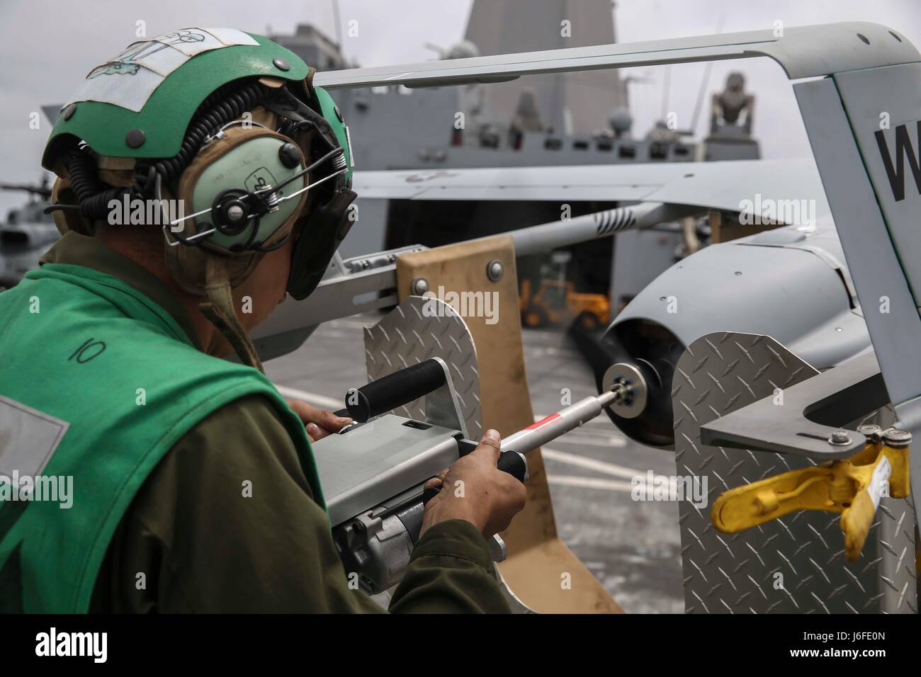 Cpl diaz hi-res stock photography and images - Alamy