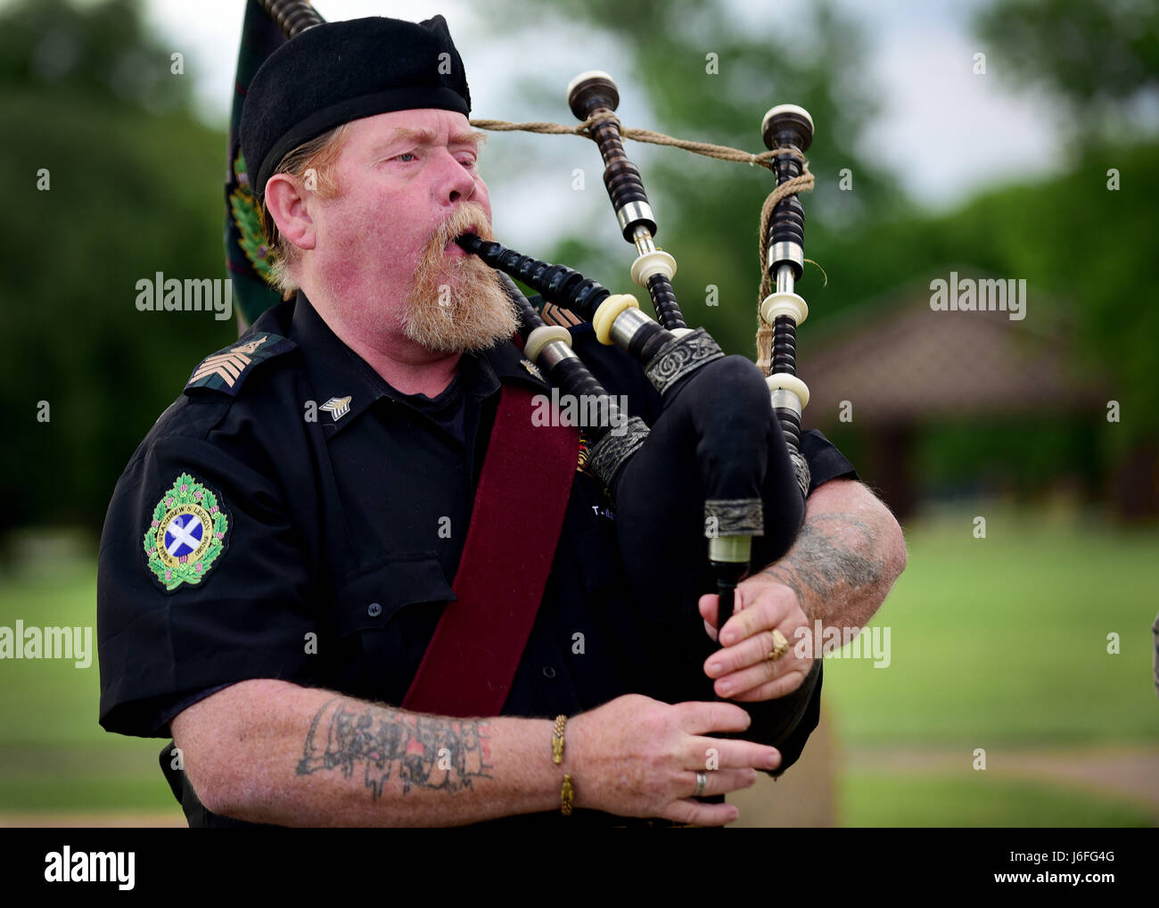 bagpipe player for funeral bagpipe player for funeral