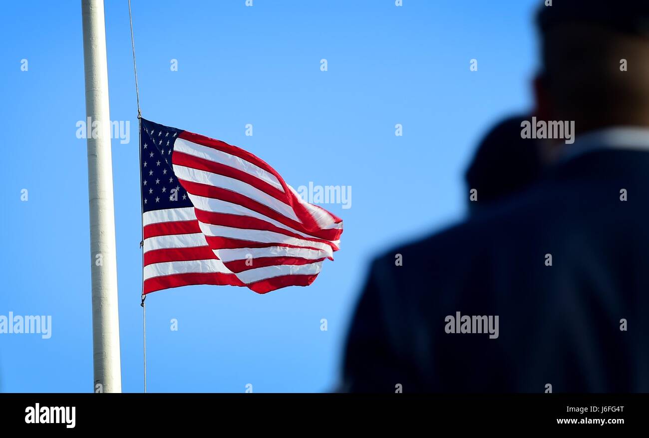 633rd security forces squadron hi-res stock photography and images - Alamy