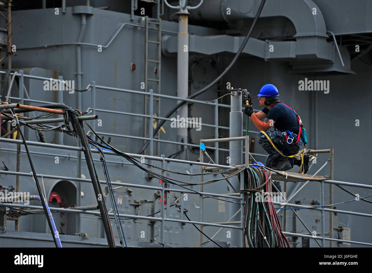 Japan may 15 hi-res stock photography and images - Page 17 - Alamy