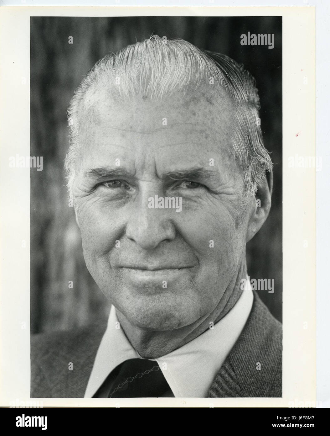 photo of a man Stock Photo - Alamy