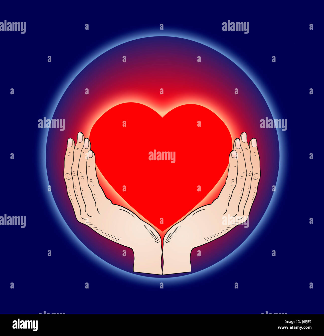 Wistful love hi-res stock photography and images - Alamy