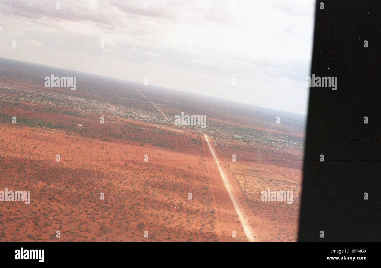 Aerial View Showing Collection Hi res Stock Photography And Images Alamy Aerial View Showing Collection Hi res Stock Photography And Images Alamy