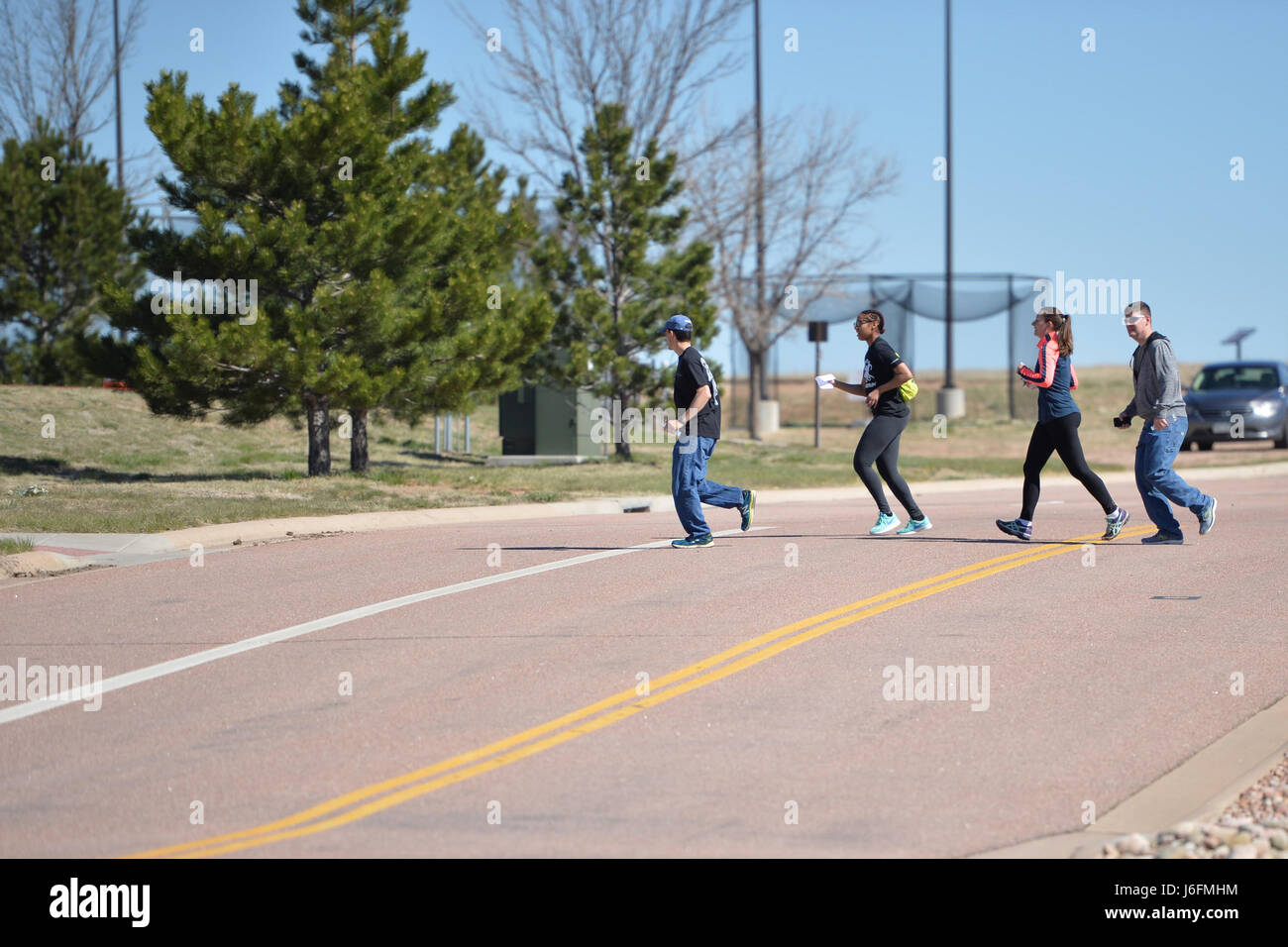 50th space wing hires stock photography and images Alamy