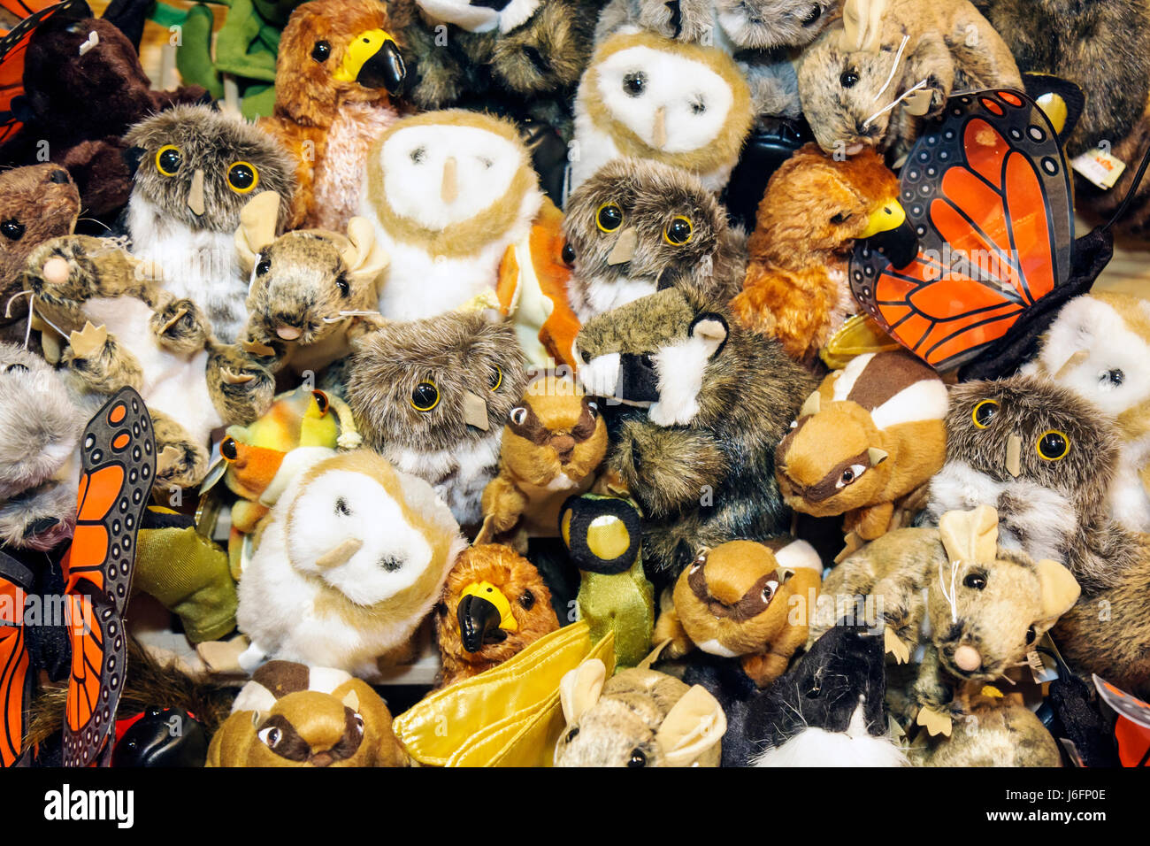 Michigan Upper Peninsula,U.P.,UP,Lake Superior,Negaunee,Michigan Iron