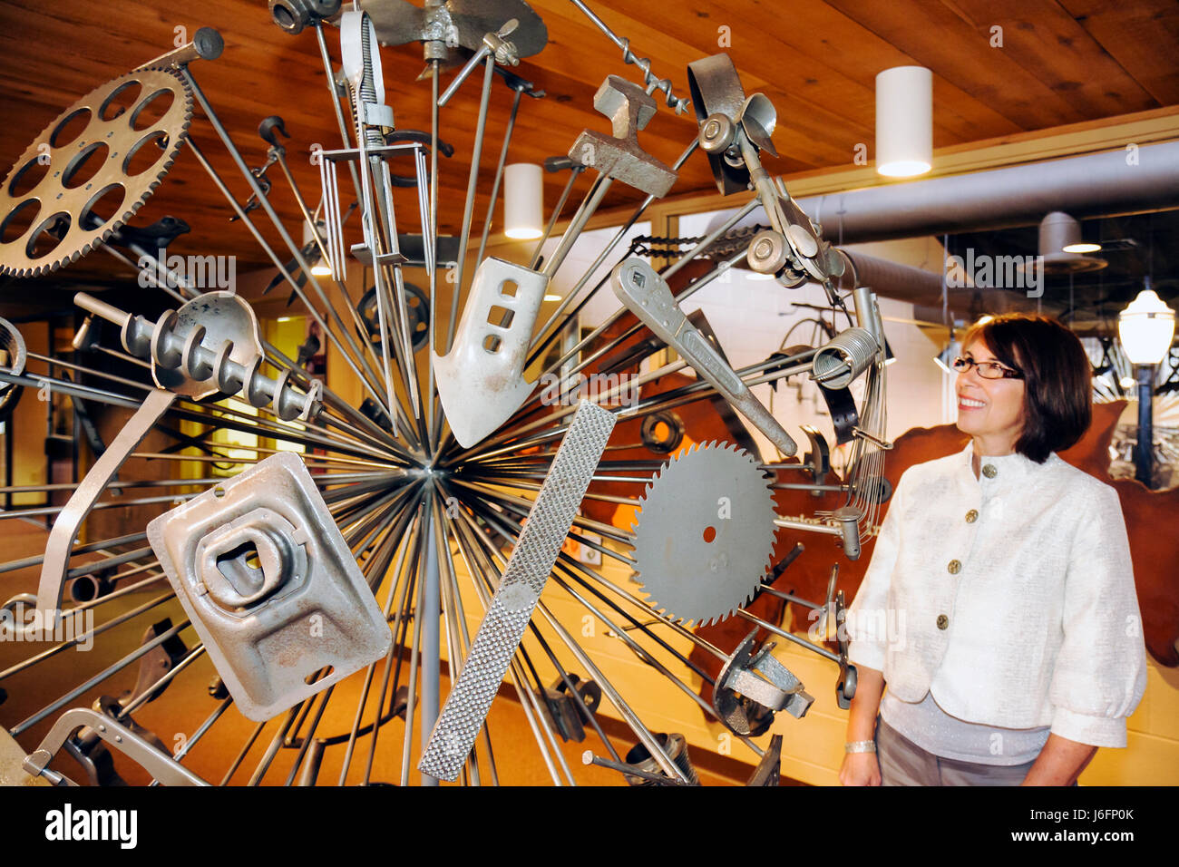 Michigan Upper Peninsula,U.P.,UP,Lake Superior,Negaunee,Michigan Iron