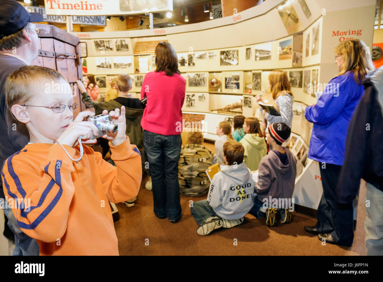 Michigan Upper Peninsula,U.P.,UP,Lake Superior,Negaunee,Michigan Iron