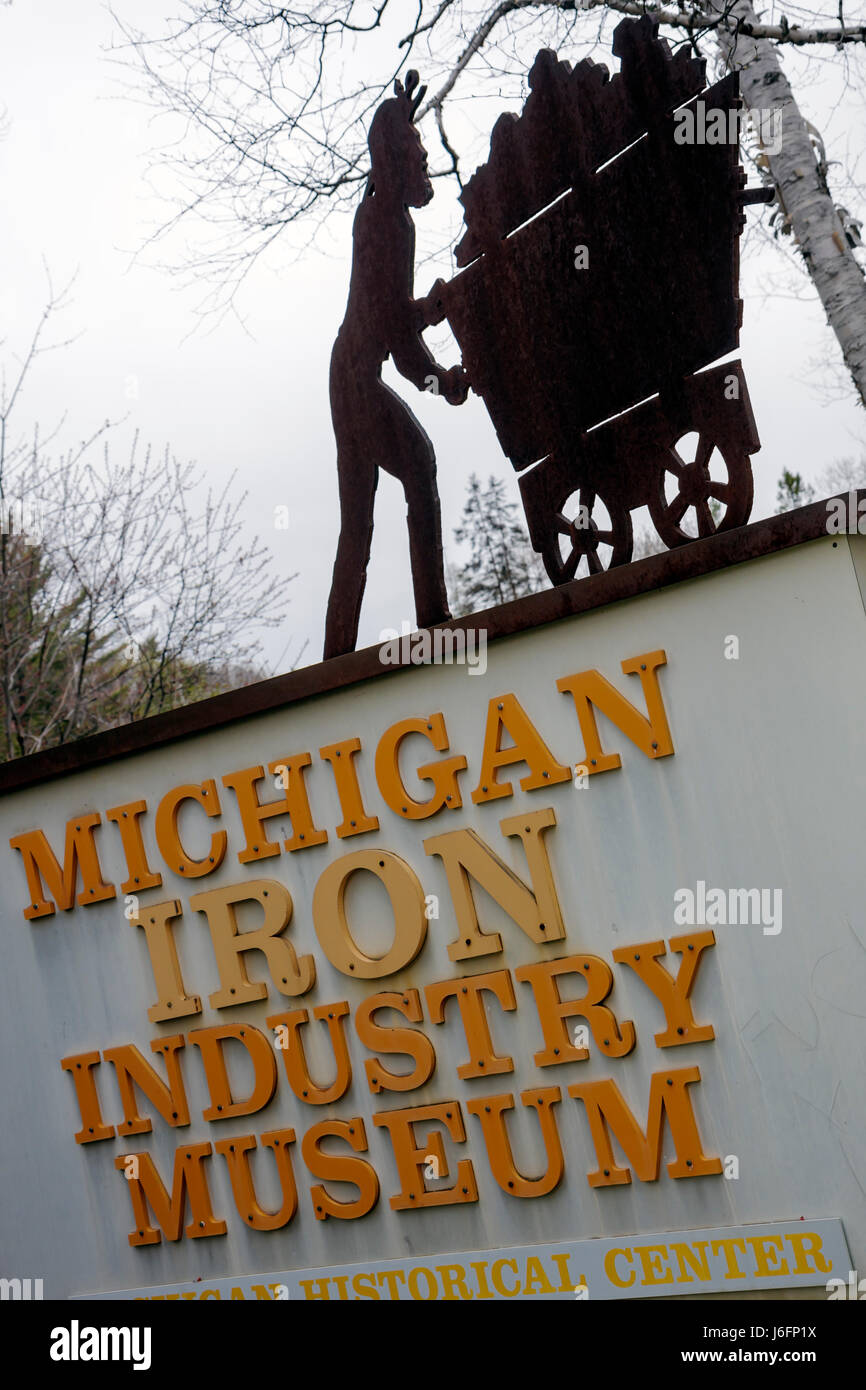 Mi090514030 hires stock photography and images Alamy