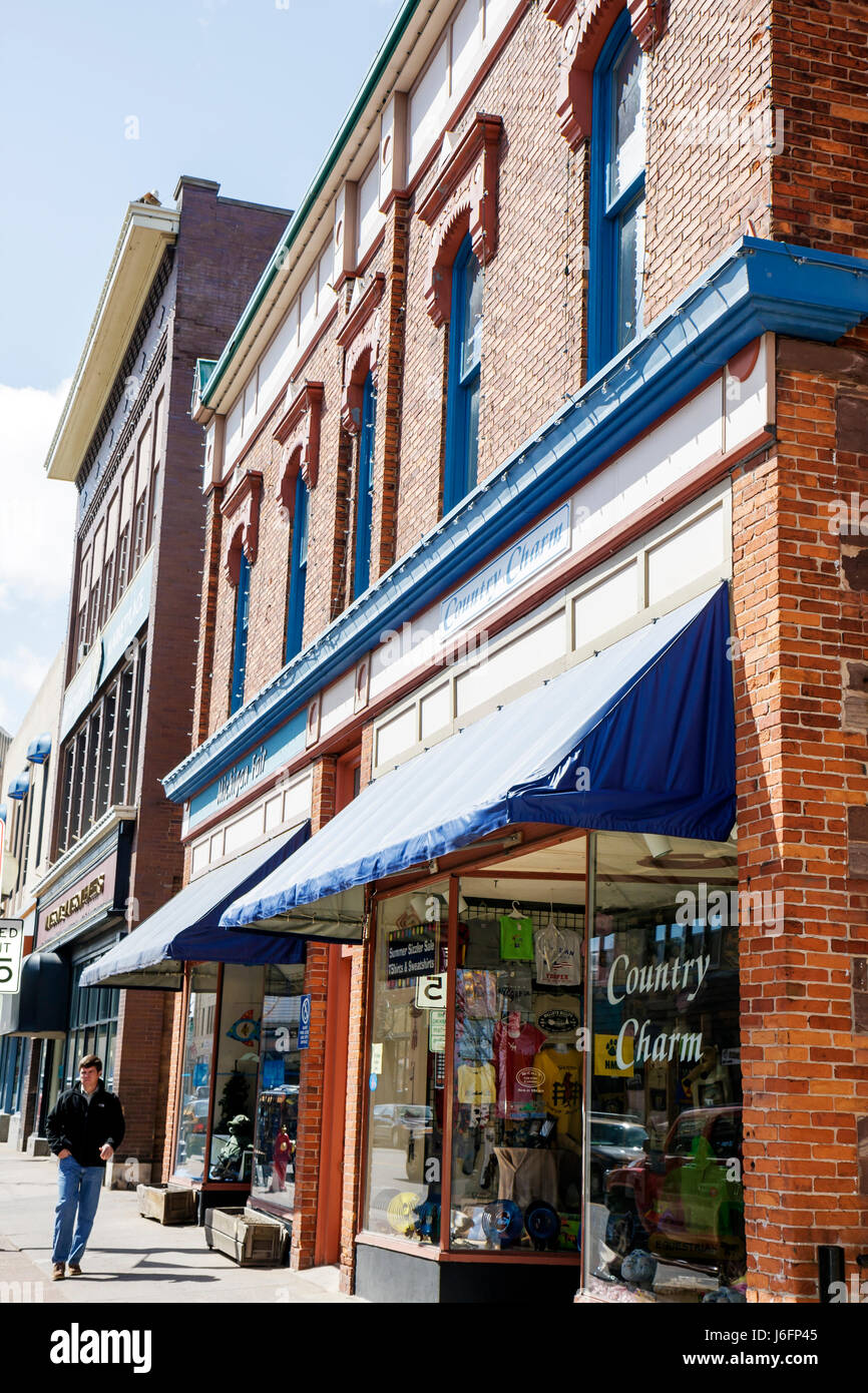 Mi090514071 jgjg hires stock photography and images Alamy