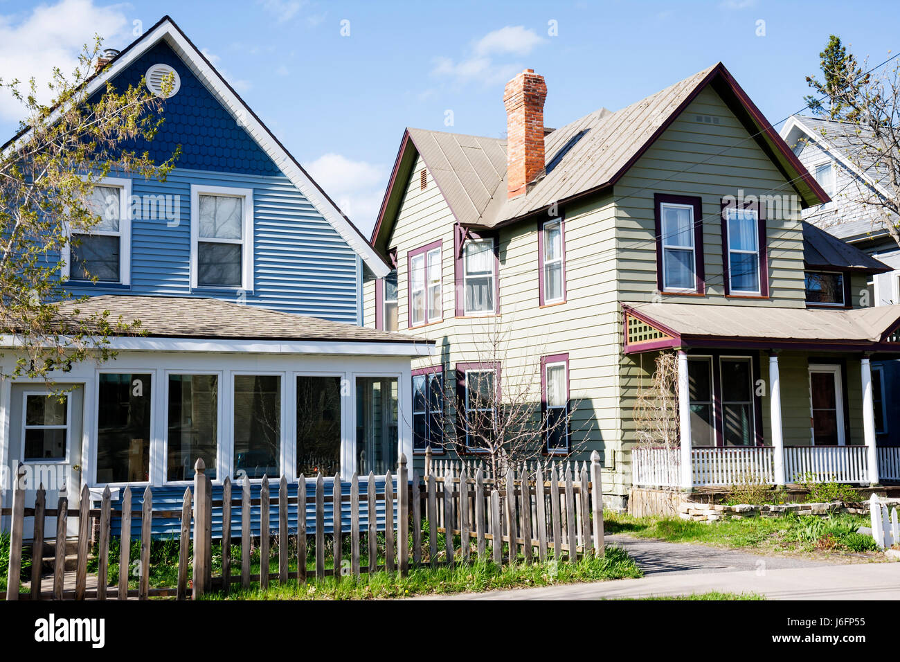 Mi090514083 hires stock photography and images Alamy